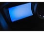 Ford Explorer FORD LIMITED 3.5 V6 7 Persoonsuitvoering
