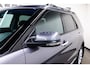 Ford Explorer FORD LIMITED 3.5 V6 7 Persoonsuitvoering
