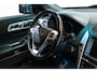 Ford Explorer FORD LIMITED 3.5 V6 7 Persoonsuitvoering