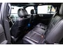 Ford Explorer FORD LIMITED 3.5 V6 7 Persoonsuitvoering