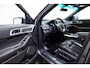 Ford Explorer FORD LIMITED 3.5 V6 7 Persoonsuitvoering