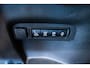 Ford Explorer FORD LIMITED 3.5 V6 7 Persoonsuitvoering