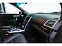 Ford Explorer FORD LIMITED 3.5 V6 7 Persoonsuitvoering