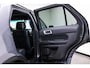Ford Explorer FORD LIMITED 3.5 V6 7 Persoonsuitvoering