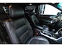 Ford Explorer FORD LIMITED 3.5 V6 7 Persoonsuitvoering