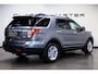 Ford Explorer FORD LIMITED 3.5 V6 7 Persoonsuitvoering