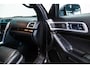 Ford Explorer FORD LIMITED 3.5 V6 7 Persoonsuitvoering
