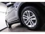 Ford Explorer FORD LIMITED 3.5 V6 7 Persoonsuitvoering