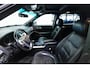 Ford Explorer FORD LIMITED 3.5 V6 7 Persoonsuitvoering