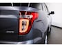 Ford Explorer FORD LIMITED 3.5 V6 7 Persoonsuitvoering