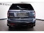 Ford Explorer FORD LIMITED 3.5 V6 7 Persoonsuitvoering