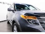 Ford Explorer FORD LIMITED 3.5 V6 7 Persoonsuitvoering