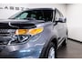 Ford Explorer FORD LIMITED 3.5 V6 7 Persoonsuitvoering