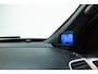 Ford Explorer FORD LIMITED 3.5 V6 7 Persoonsuitvoering