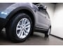 Ford Explorer FORD LIMITED 3.5 V6 7 Persoonsuitvoering