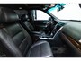 Ford Explorer FORD LIMITED 3.5 V6 7 Persoonsuitvoering