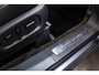 Ford Explorer FORD LIMITED 3.5 V6 7 Persoonsuitvoering