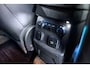 Ford Explorer FORD LIMITED 3.5 V6 7 Persoonsuitvoering