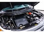 Ford Explorer FORD LIMITED 3.5 V6 7 Persoonsuitvoering