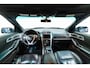Ford Explorer FORD LIMITED 3.5 V6 7 Persoonsuitvoering