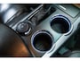 Ford Explorer FORD LIMITED 3.5 V6 7 Persoonsuitvoering