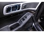 Ford Explorer FORD LIMITED 3.5 V6 7 Persoonsuitvoering