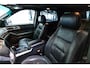 Ford Explorer FORD LIMITED 3.5 V6 7 Persoonsuitvoering