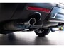 Ford Explorer FORD LIMITED 3.5 V6 7 Persoonsuitvoering
