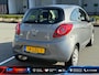 Ford Ka 1.2 Titanium | Airco | Distributie Gedaan | APK 2027