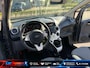 Ford Ka 1.2 Titanium | Airco | Distributie Gedaan | APK 2027