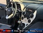 Ford Ka 1.2 Titanium | Airco | Distributie Gedaan | APK 2027