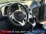 Ford Ka 1.2 Titanium | Airco | Distributie Gedaan | APK 2027