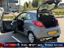 Ford Ka 1.2 Titanium | Airco | Distributie Gedaan | APK 2027