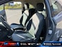 Ford Ka 1.2 Titanium | Airco | Distributie Gedaan | APK 2027