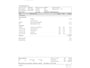 Ford Ka 1.2 Titanium | Airco | Distributie Gedaan | APK 2027