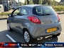Ford Ka 1.2 Titanium | Airco | Distributie Gedaan | APK 2027