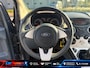 Ford Ka 1.2 Titanium | Airco | Distributie Gedaan | APK 2027