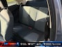 Ford Ka 1.2 Titanium | Airco | Distributie Gedaan | APK 2027