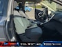 Ford Ka 1.2 Titanium | Airco | Distributie Gedaan | APK 2027