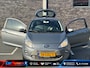 Ford Ka 1.2 Titanium | Airco | Distributie Gedaan | APK 2027