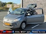 Ford Ka 1.2 Titanium | Airco | Distributie Gedaan | APK 2027