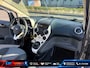 Ford Ka 1.2 Titanium | Airco | Distributie Gedaan | APK 2027