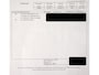 Ford Ka 1.2 Titanium | Airco | Distributie Gedaan | APK 2027