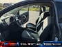 Ford Ka 1.2 Titanium | Airco | Distributie Gedaan | APK 2027