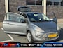 Ford Ka 1.2 Titanium | Airco | Distributie Gedaan | APK 2027
