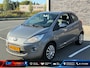 Ford Ka 1.2 Titanium | Airco | Distributie Gedaan | APK 2027