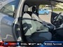 Ford Ka 1.2 Titanium | Airco | Distributie Gedaan | APK 2027