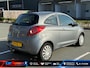 Ford Ka 1.2 Titanium | Airco | Distributie Gedaan | APK 2027