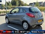 Ford Ka 1.2 Titanium | Airco | Distributie Gedaan | APK 2027