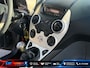 Ford Ka 1.2 Titanium | Airco | Distributie Gedaan | APK 2027